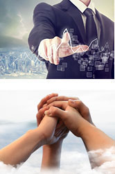 ���g����